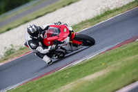 25-to-27th-july-2019;Slovakia-Ring;event-digital-images;motorbikes;no-limits;peter-wileman-photography;trackday;trackday-digital-images